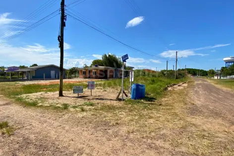Imagem #3 do imóvel Terreno à Venda no Balneário Arroio Novo – Excelente Orientação Solar e Ótima Metragem