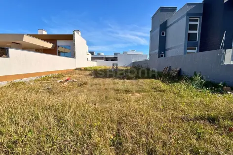 Imagem #2 do imóvel Terreno exclusivo a 150 metros do mar no bairro Sol Nascente