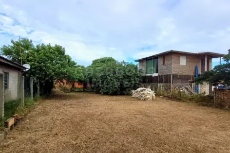Imagem #4 do imóvel Terreno à Venda em Localização Estratégica em Arroio do Sal – Próximo ao Mar e ao Centro