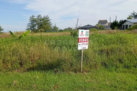 Imagem #2 do imóvel Terreno à Venda no Jardim Raiante em Arroio do Sal a Apenas 20 Metros da Praia