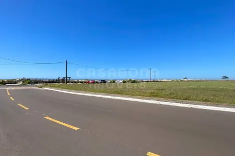 Imagem secundária do Oportunidade Única no Loteamento Esmeralda