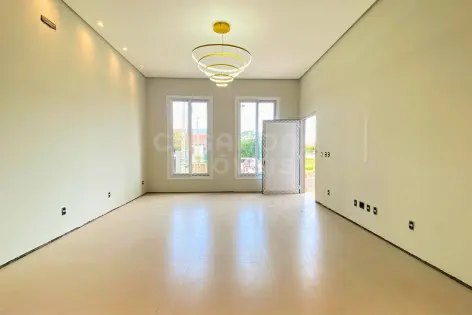 Imagem #3 do imóvel Casa Aconchegante e Bem Localizada em Capão Novo – Espaço, Conforto e Qualidade de Vida no Litoral