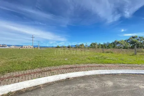 Imagem principal do Terreno Próximo à Praia em Arroio do Sal