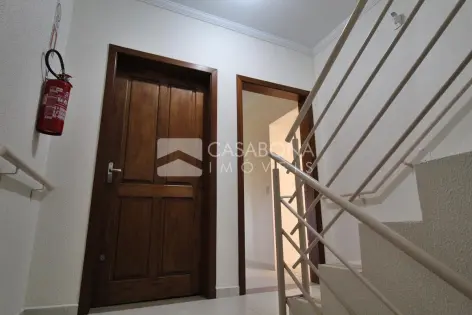 Imagem #3 do imóvel Excelente Apartamento em Areias Brancas: Conforto e Localização Privilegiada
