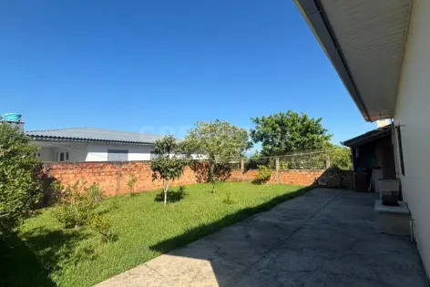 Imagem #4 do imóvel Conforto e Excelente Posição Solar no Bairro Areias Brancas em Arroio do Sal