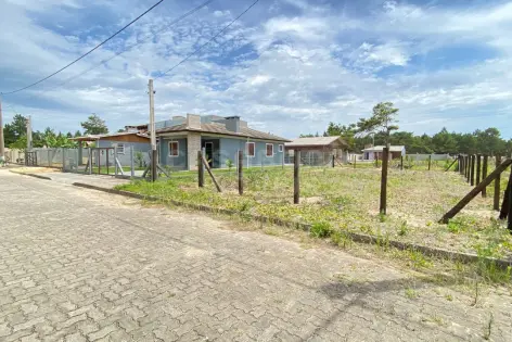 Imagem secundária do Terreno à Venda no Bairro Tupancy, Arroio do Sal