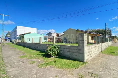 Imagem principal do Terreno à Venda no Centro de Arroio do Sal