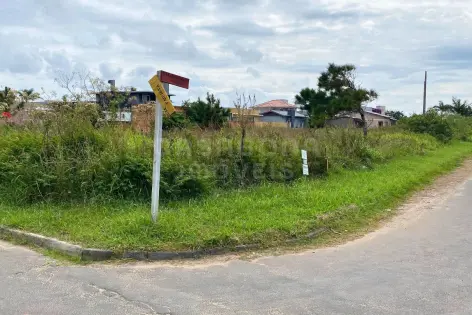 Imagem #4 do imóvel Terreno de Esquina no Bairro Jardim Raiante em Arroio do Sal