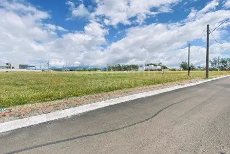 Imagem secundária do Terreno à Beira-Mar no Loteamento Esmeralda – Arroio do Sal