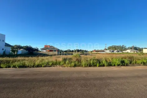 Imagem secundária do Terreno à Venda em Arroio do Sal – Loteamento Jardim Raiante