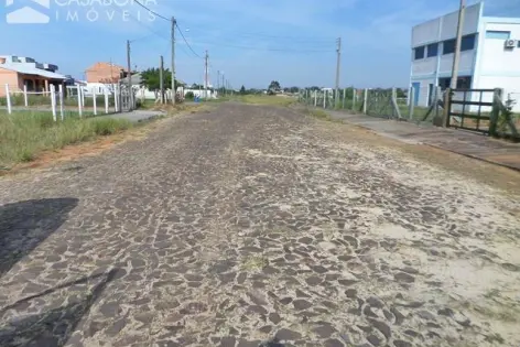 Imagem #4 do imóvel Ótimo Terreno no Bairro Quatro Lagos - Divisa com Areias Brancas