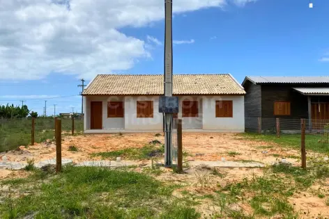 Imagem secundária do Oportunidade no Bairro Quatro Lagos: Conforto e Praticidade em um Só Lugar