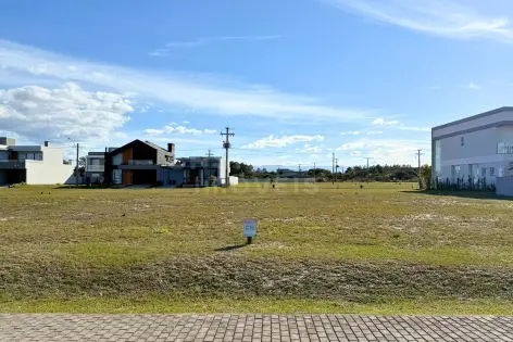 Imagem principal do Terreno à venda no Arenas Curumim – Capão da Canoa