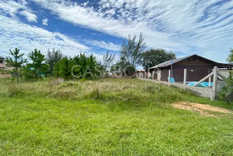 Imagem principal do Excelente Terreno no Balneário Pérola em Arroio do Sal
