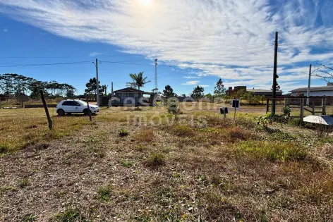 Imagem #3 do imóvel Terreno de 300 m² com posição solar norte no bairro São Jorge