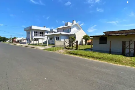 Imagem secundária do Terreno à Venda no Bairro Verde Mar - Arroio do Sal