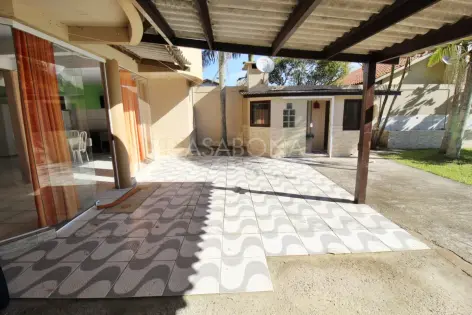 Imagem #3 do imóvel Encantadora Residência no Balneário Âncora