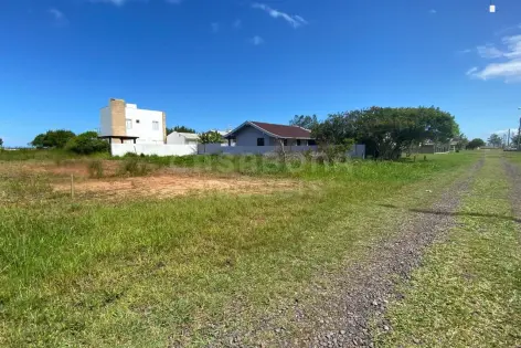 Imagem secundária do Terreno a 50 metros do mar no bairro Pérola – Arroio do Sal