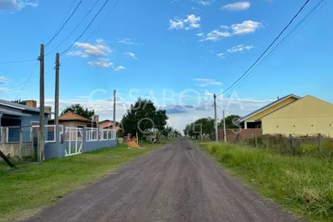Imagem secundária do Excelente Terreno Residencial no Balneário Figueirinha
