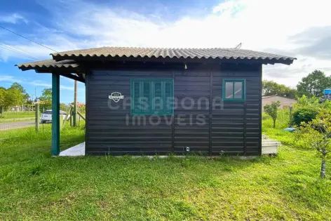 Imagem #4 do imóvel Casa Aconchegante no Bairro Quatro Lagos – Terreno Amplo e Excelente Posição Solar