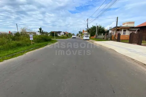 Imagem #4 do imóvel Terreno no Bairro Jardim Raiante em Arroio do Sal