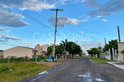 Imagem secundária do Lindo Terreno em Rua Residencial no Balneário Figueirinha, Arroio do Sal