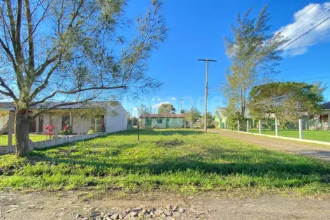 Imagem principal do Terreno Residencial à Venda em Arroio do Sal - Bairro Marambaia