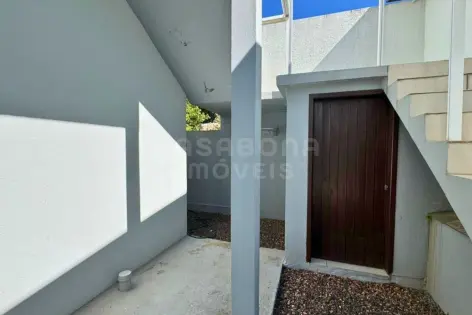 Imagem #3 do imóvel Casa ampla com 2 moradias e 6 dormitórios perto do centro em Arroio do Sal