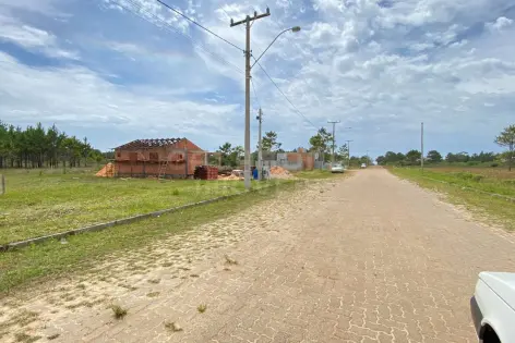 Imagem #3 do imóvel Terreno à Venda em Arroio do Sal - Bairro Tupancy