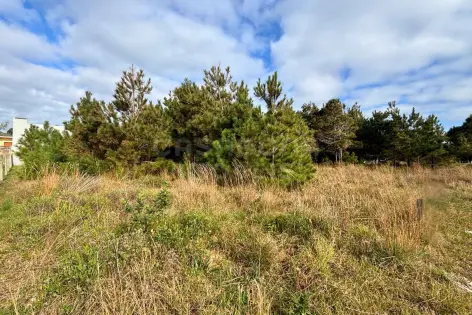 Imagem #2 do imóvel Terreno de 360 m² com posição solar norte no Vista Alegre