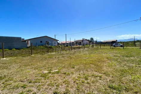 Imagem #4 do imóvel Terreno à Venda em Arroio do Sal – Bairro Alfa | 350m do Mar