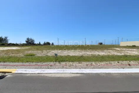 Imagem principal do Ótimo Terreno no Loteamento Esmeralda