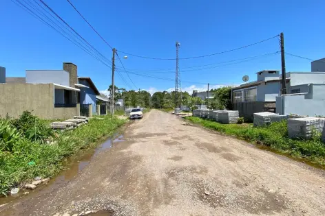 Imagem #4 do imóvel Terreno no Bairro Arroio do Sal Sul – Arroio do Sal