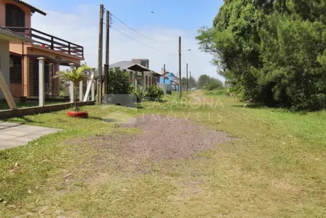 Imagem secundária do Excelente Terreno no Balneário Pérola
