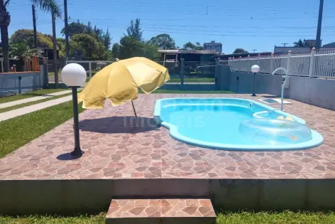 Imagem #3 do imóvel Seu Novo Começo no Jardim Raiante: Conforto, Sol e Qualidade de Vida