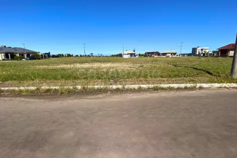 Imagem principal do Terreno amplo e bem localizado — oportunidade no litoral de Arroio do Sal