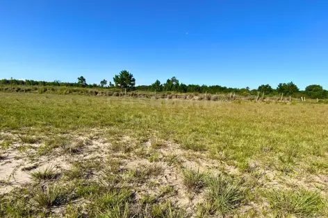 Imagem #4 do imóvel Terreno de 10 × 33 m no Balneário Mar del Plata – Praia de Arroio do Sal