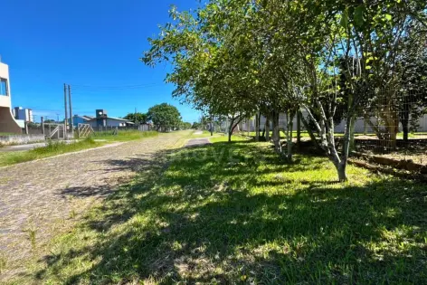 Imagem principal do Oportunidade exclusiva no bairro Quatro Lagos - Próximo ao centro da cidade