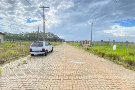 Imagem #3 do imóvel Terreno à Venda no Loteamento Mar Del Plata – Arroio do Sal