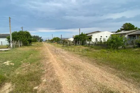 Imagem #3 do imóvel Terreno à Venda no Balneário Atlântico – Arroio do Sal