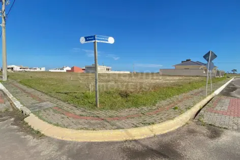 Imagem principal do Lote de Esquina em Arroio do Sal: A Oportunidade Ideal para Seu Novo Lar