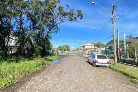 Imagem #4 do imóvel Terreno Espaçoso no Coração de Arroio do Sal