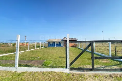 Imagem #3 do imóvel Casa em Balneário São Paulo - Arroio do Sal