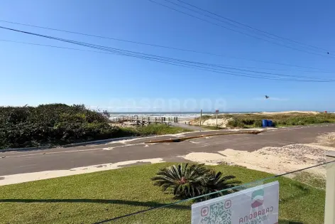 Imagem #4 do imóvel Sobrado mobiliado de esquina com vista para o mar em Arroio do Sal