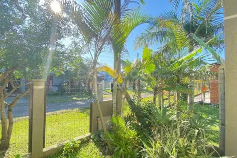 Imagem #4 do imóvel Casa Aconchegante em São Pedro, Arroio do Sal