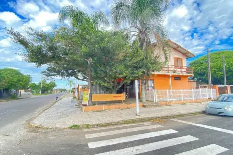Imagem #4 do imóvel Oportunidade de Investimento: Prédio Comercial no Centro de Arroio do Sal