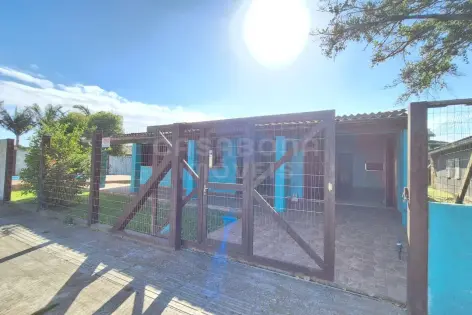 Imagem #4 do imóvel Casa de Esquina Próxima à Praia em Arroio do Sal