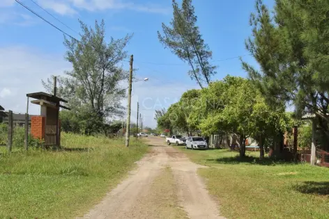 Imagem #3 do imóvel Excelente Terreno no Balneário Pérola