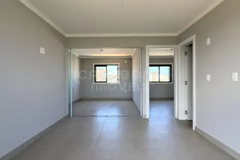 Imagem principal do Apartamento 2 dormitórios em Arroio do Sal, próximo ao mar!