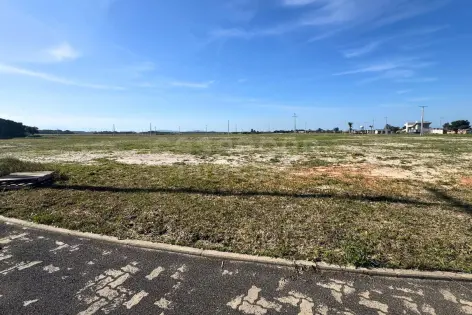 Imagem #3 do imóvel Terreno de 452,22 m² no Del Porto, a 600 metros da praia